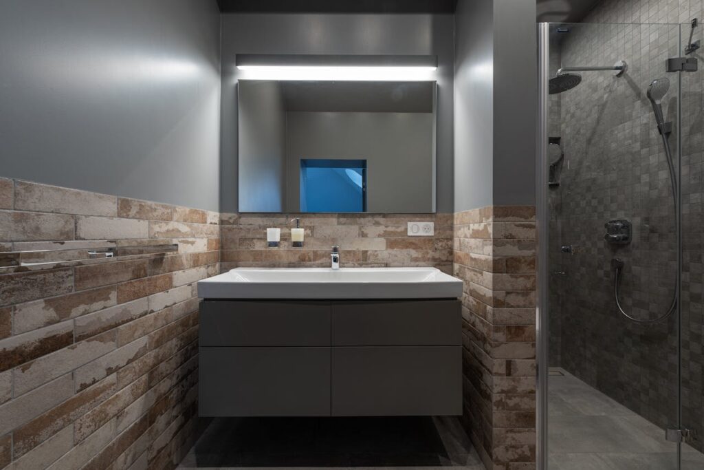 Bathroom Renovation Tile Guide 2026 Trends Costs Tips bathroom-renovation-tile-guide-2026-trends-costs-tips
