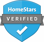 5ec445d72841ce86c7b4b764_logo-homestars-verified