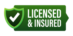 licensed-insured
