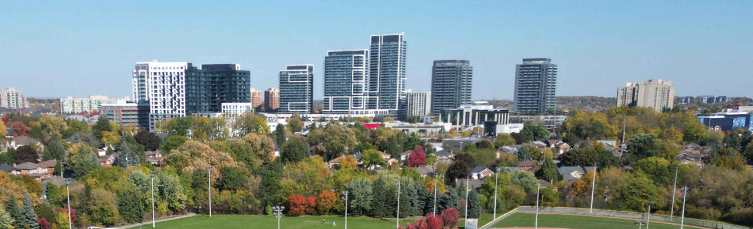 Richmond Hill Renovation Guide | EV Construction